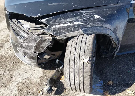 2020 Mercedes-Benz Gle 350 4Matic from USA, damaged, VIN 4JGFB4KB5LA120848